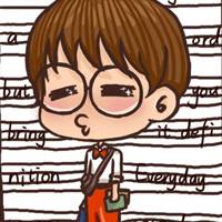 温馨浪漫动漫卡通情侣各一对微信头像你给我的哪些年代