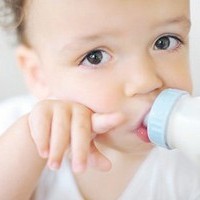 相关内容:超萌卡通头像超萌贼可爱的小帅哥微信头像从小就是个帅哥