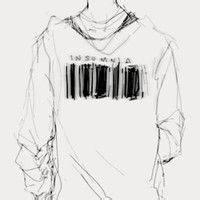 萌萌哒的头像萌萌哒的图片萌萌哒图片萌萌哒的网名