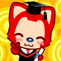 可爱的阿狸微信卡通头像多么想你念你爱你陪在我身边里3Www