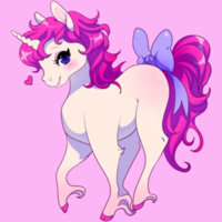 很搞笑的极具抽象气质的