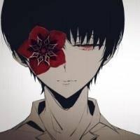 帝王蝎子帝王之妾完整版截图帝王之妾完整版截图