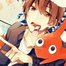 美才让人觉得不那么真风度翩翩的唯美古风男