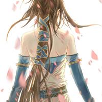 这一世的情缘何时能了结