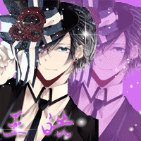 男生炫舞重影头像,对你还是念念不忘卡通精品微信