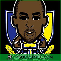 微信篮球卡通,篮球头像男生卡通,篮球卡通头像,篮球卡