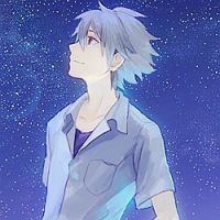 美少女战士萌系头像,美少女战士逗比头像,美少女战士卡通头像