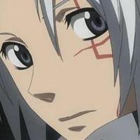 亚连沃克卡通动漫微信头像