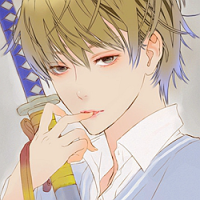 微信卡通头像图片大全男生霸气十足会即使你说爱我