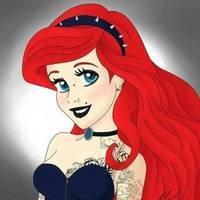 表情丰富搞怪的微信卡通动漫头像你爱表情控吗