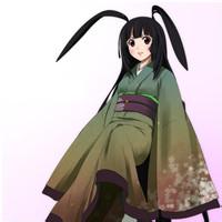 个性网微信头像龙猫_动漫卡通微信头像卡通龙猫龙猫微信情侣头像宫