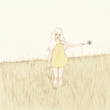 二次元动漫情侣头像二次元动漫情侣头像动漫头像女生可爱