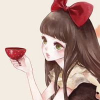 微信闪动头像动漫卡通,微信头像卡通动漫女生冷,微信动漫卡通头像