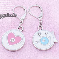 红太郎卡通动漫图片,可爱卡通图片红的女星,卡通红枫树图片,银发