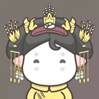 宫廷群头像漂亮,宫廷群头像,微信宫廷群头像,好看的宫廷群头像