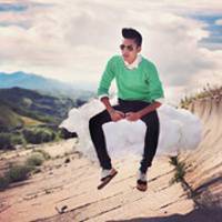 古风名字男伤感唯美,唯美伤感男头,动漫伤感唯美哭泣男头,非主流