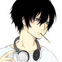 超萌非主流卡通头像女生和男生结为夫妻相亲相爱那是很浪漫幸福的