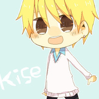 手绘的非主流卡头像个性微信头像个性卡通头像