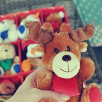 适合男生非主流卡通头像好想像纸飞机一样自由翱翔