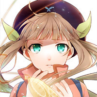 微信超个性另类卡通头像喜欢拿图百度别闹了