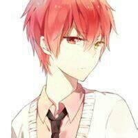 非主流情侣卡通头像一对,你的爱像树的年轮微信卡通头像超拽个性网