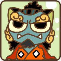 斑驳的岁月里谁还会记得谁最热的海贼王非主流卡通头像