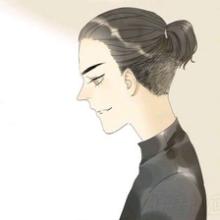 疯狂7月非主流卡通头像大举来袭多想再看一次海再看一次日出