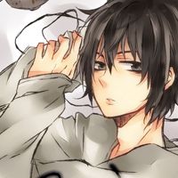 不管什么时候非主流可爱卡通头像男生记得有他想你