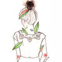 大隐隐于市小隐隐于野个