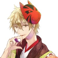 动漫萌猫图片,可爱动漫猫妖图片,猫动漫男生图片,动漫黑猫白猫