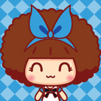 可爱卡通情侣头像(3),微信头像男呆萌情侣卡通微信头像唯美卡通萌情