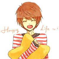 微信皮女生抽烟带字超拽,微信皮贩艏片,微信皮男生肤非主流,微信皮头