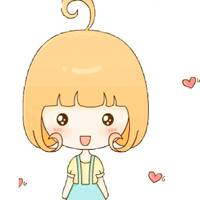 微信卡通萌情侣头微信卡通萌情侣头微信情侣卡通头像