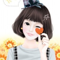 可爱小男孩卡通微信头像,可爱卡通男孩头像,微信头像可爱卡通男孩