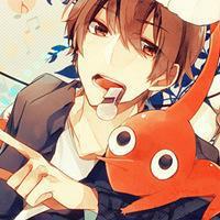 最后留下的全是伤痕小惆