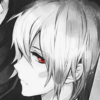 唯美伤感动漫头像,萌头像动漫唯美伤感,动漫唯美伤感头像,唯美