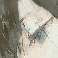 女生伤心卡通图片流泪,男人伤心不流泪,卡通伤心流泪,伤心流泪