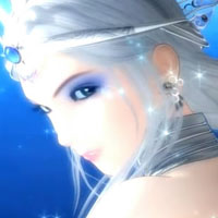 帅气耍酷的卡通男生头像,有多少个日日夜夜述写着你给的忧伤