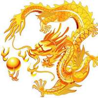 微信头像权志龙伤感大图,伤感女生带字头像大图,动态头像生伤感大