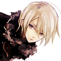 帅气耍酷的卡通男生微信头像有多少个日日夜夜述写着你给的忧伤微信