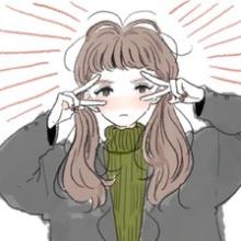 微信个性头像卡通头像动漫卡通