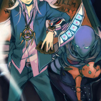 原创非主流微信头像心已不再完整伤感非主流头像高清非主流头像