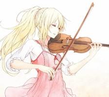 微信个性头像我爱二蛋酱动漫卡通