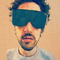 微信头像简笔画,伤感简笔画微信头像卡通,微信简笔画头像男生,可爱人