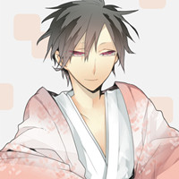 微信女生头像再见少年,再见少年头像,微信头像再见少年男生,