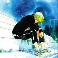 女生伤心难过无助女生伤心难过无助伤心无助卡通图片