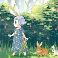 头像霸气超拽相册封面,微信空间头像相册封面,伤感头像杂志封面,