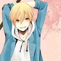 男生微信卡通头像图片,一些忧郁的男生卡通头像,男生卡通头像