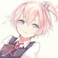 冷酷动漫萌女生头像吸动漫女生奶动态图动漫女生头像