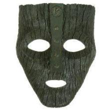 动画微信头像冷酷女生带点忧郁的帅帅的动漫男生个性头像